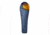 Mountain Hardwear BishopPass M30F/-1C Sleeping Bag, Left Hand, Light Zinc, Regular, 1916981441-Light Zinc-REG-LH