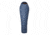 Mountain Hardwear BishopPass M30F/-1C Sleeping Bag, Left Hand, Light Zinc, Regular, 1916981441-Light Zinc-REG-LH