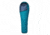 Mountain Hardwear BishopPass W15F/-9C Sleeping Bag, Right Hand, Vivid Teal, Regular, 1917001345-Vivid Teal-REG-RH
