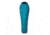 Mountain Hardwear BishopPass W15F/-9C Sleeping Bag, Right Hand, Vivid Teal, Regular, 1917001345-Vivid Teal-REG-RH