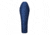 Mountain Hardwear BishopPass W30F/-1C Sleeping Bag, Right Hand, Deep Lake, Regular, 1916991451-Deep Lake-REG-RH