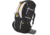 Mountain Hardwear BMG Backpack - Black-Large