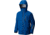Mountain Hardwear Boundary Line Jacket Ski Shell Jacket - Men's, Nightfall Blue, Medium, 1818021448-M