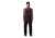 Mountain Hardwear Boundary Ridge GORE-TEX Bib - Mens, 009, LxR, 2043301-009-LxR