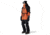 Mountain Hardwear Boundary Ridge GORE-TEX Bib - Mens, 009, LxR, 2043301-009-LxR