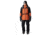 Mountain Hardwear Boundary Ridge GORE-TEX Bib - Mens, 009, LxR, 2043301-009-LxR