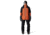 Mountain Hardwear Boundary Ridge GORE-TEX Bib - Mens, 009, LxR, 2043301-009-LxR