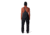 Mountain Hardwear Boundary Ridge GORE-TEX Bib - Mens, 009, LxR, 2043301-009-LxR