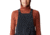 Mountain Hardwear Boundary Ridge GORE-TEX Bib - Mens, 009, LxR, 2043301-009-LxR
