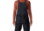 Mountain Hardwear Boundary Ridge GORE-TEX Bib - Mens, 009, LxR, 2043301-009-LxR