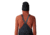 Mountain Hardwear Boundary Ridge GORE-TEX Bib - Mens, 009, LxR, 2043301-009-LxR