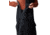 Mountain Hardwear Boundary Ridge GORE-TEX Bib - Mens, 009, LxR, 2043301-009-LxR