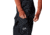 Mountain Hardwear Boundary Ridge GORE-TEX Bib - Mens, 009, LxR, 2043301-009-LxR