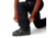 Mountain Hardwear Boundary Ridge GORE-TEX Bib - Mens, 009, LxR, 2043301-009-LxR