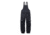 Mountain Hardwear Boundary Ridge GORE-TEX Bib - Mens, 009, LxR, 2043301-009-LxR