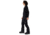 Mountain Hardwear Boundary Ridge Gore-Tex Bib - Mens, Black, Medium, Regular, 1942821010-Black-M-R