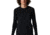 Mountain Hardwear Boundary Ridge Gore-Tex Bib - Mens, Black, Medium, Regular, 1942821010-Black-M-R