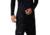 Mountain Hardwear Boundary Ridge Gore-Tex Bib - Mens, Black, Medium, Regular, 1942821010-Black-M-R