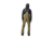 Mountain Hardwear Boundary Ridge Gore-Tex Bib - Mens, Combat Green, Small, Long, 1942821353-Combat Green-S-L