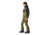 Mountain Hardwear Boundary Ridge Gore-Tex Bib - Mens, Combat Green, Small, Long, 1942821353-Combat Green-S-L