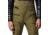 Mountain Hardwear Boundary Ridge Gore-Tex Bib - Mens, Combat Green, Small, Long, 1942821353-Combat Green-S-L