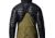 Mountain Hardwear Boundary Ridge Gore-Tex Bib - Mens, Combat Green, Small, Long, 1942821353-Combat Green-S-L