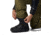 Mountain Hardwear Boundary Ridge Gore-Tex Bib - Mens, Combat Green, Small, Long, 1942821353-Combat Green-S-L