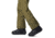 Mountain Hardwear Boundary Ridge Gore-Tex Bib - Mens, Combat Green, Small, Long, 1942821353-Combat Green-S-L