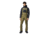 Mountain Hardwear Boundary Ridge Gore-Tex Bib - Mens, Combat Green, Small, Long, 1942821353-Combat Green-S-L
