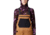 Mountain Hardwear Boundary Ridge Gore-Tex Bib - Womens, Copper Clay, Small, 2043211257-S-R