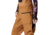 Mountain Hardwear Boundary Ridge Gore-Tex Bib - Womens, Copper Clay, Small, 2043211257-S-R
