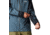 Mountain Hardwear Boundary Ridge Gore Tex Jacket - Mens, 430, L, 2043311-430-L