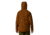 Mountain Hardwear Boundary Ridge Gore Tex Jacket - Mens, Golden Brown, Extra Large, 1942811233-Golden Brown-XL