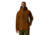 Mountain Hardwear Boundary Ridge Gore Tex Jacket - Mens, Golden Brown, Extra Large, 1942811233-Golden Brown-XL