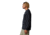 Mountain Hardwear Box Logo Long Sleeve Shirt - Men's, Black, XS, 2142581-010-XS