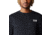 Mountain Hardwear Box Logo Long Sleeve Shirt - Men's, Black, XS, 2142581-010-XS