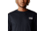 Mountain Hardwear Box Logo Long Sleeve Shirt - Mens, Black, XS, 190423059980