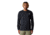 Mountain Hardwear Box Logo Long Sleeve Shirt - Men's, Black, XS, 2142581-010-XS