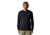 Mountain Hardwear Box Logo Long Sleeve Shirt - Mens, Black, XS, 190423059980