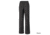 Mountain Hardwear Butter Pants - Women's - Black M Regular