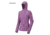 Mountain Hardwear Butter Topper Long Sleeve - Women's - Bramble-Small