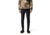 Mountain Hardwear Butter Up Slim Pant - Mens, Black, Large/Regular, 2084681010-L-R