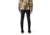 Mountain Hardwear Butter Up Slim Pant - Mens, Black, Large/Regular, 2084681010-L-R