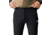 Mountain Hardwear Butter Up Slim Pant - Mens, Black, Large/Regular, 2084681010-L-R