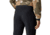 Mountain Hardwear Butter Up Slim Pant - Mens, Black, Large/Regular, 2084681010-L-R