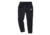 Mountain Hardwear Butter Up Slim Pant - Mens, Black, Large/Regular, 2084681010-L-R