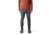 Mountain Hardwear Butter Up Slim Pant - Mens, Volcanic, Large/Regular, 2084681007-L-R
