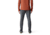 Mountain Hardwear Butter Up Slim Pant - Mens, Volcanic, Large/Regular, 2084681007-L-R