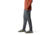 Mountain Hardwear Butter Up Slim Pant - Mens, Volcanic, Large/Regular, 2084681007-L-R
