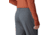 Mountain Hardwear Butter Up Slim Pant - Mens, Volcanic, Large/Regular, 2084681007-L-R